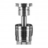 Cachimba Steamulation Pure One