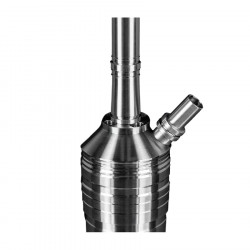 Cachimba Steamulation Pure One
