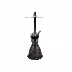 Cachimba Mr Shisha Plata...