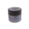 CBD Canna Charas Hash (3g)