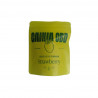CBD Canna Strawberry (5g)