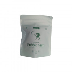 CBD Canna Bubble Gum (5g)