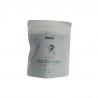 CBD Canna Bubble Gum (5g)