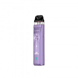 Vaporesso XROS Pro Kit