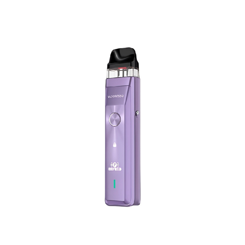 Vaporesso XROS Pro Kit