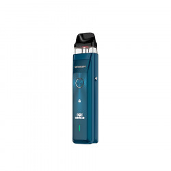Vaporesso XROS Pro Kit