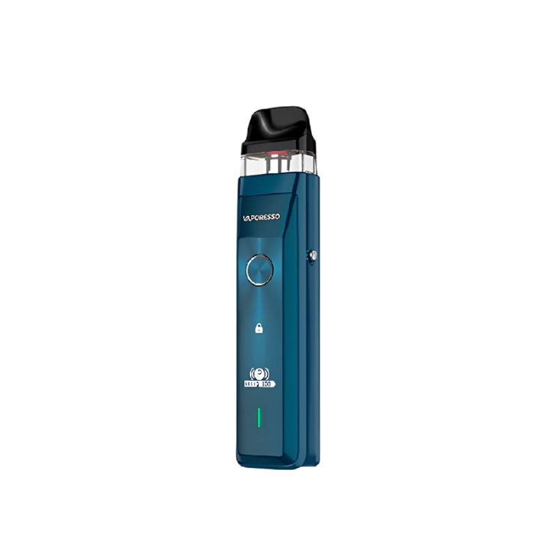 Vaporesso XROS Pro Kit