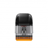 Cartucho con resistencia Oxva Xlim EZ Pod 0.8 Ohm 2ml