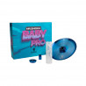 Accesorios Mr Shisha Baby Pro - Azul