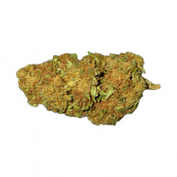 Imagen de CBD-HPC Big Dream Sweet Candy (3g)