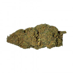 Imagen de CBD-HPC Big Dream Sweet Candy (3g)