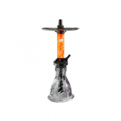 Cachimba Mr Shisha Baby/Baby Pro