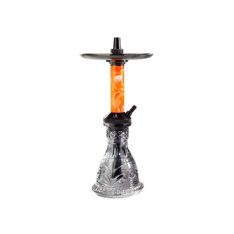 Cachimba Mr Shisha Baby/Baby Pro