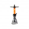 Cachimba Mr Shisha Baby/Baby Pro