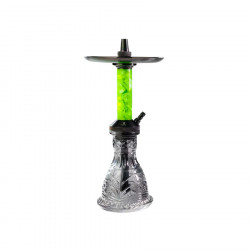 Cachimba Mr Shisha Baby/Baby Pro