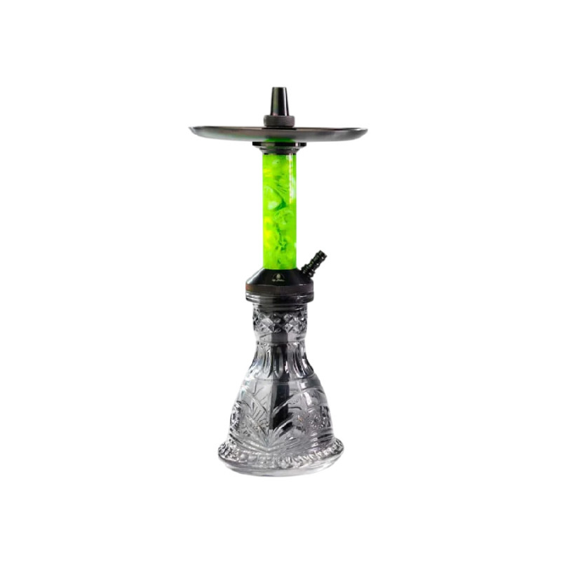 Cachimba Mr Shisha Baby/Baby Pro
