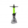 Cachimba Mr Shisha Baby/Baby Pro