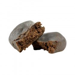 Imagen del CBD-HPC Big Dream Dry Tramboliko (3g)