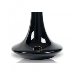 Base Recambio Steamulation Pure