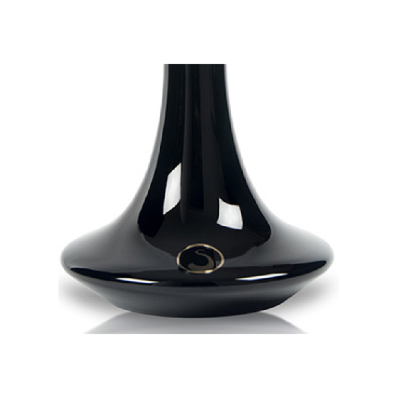 Base Recambio Steamulation Pure