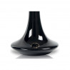 Base Recambio Steamulation Pure