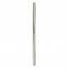 Cachimba Iron Dash *Preventa*