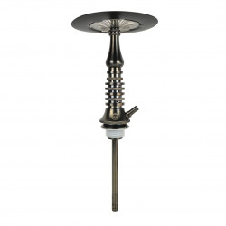 Cachimba Iron Dash *Preventa*