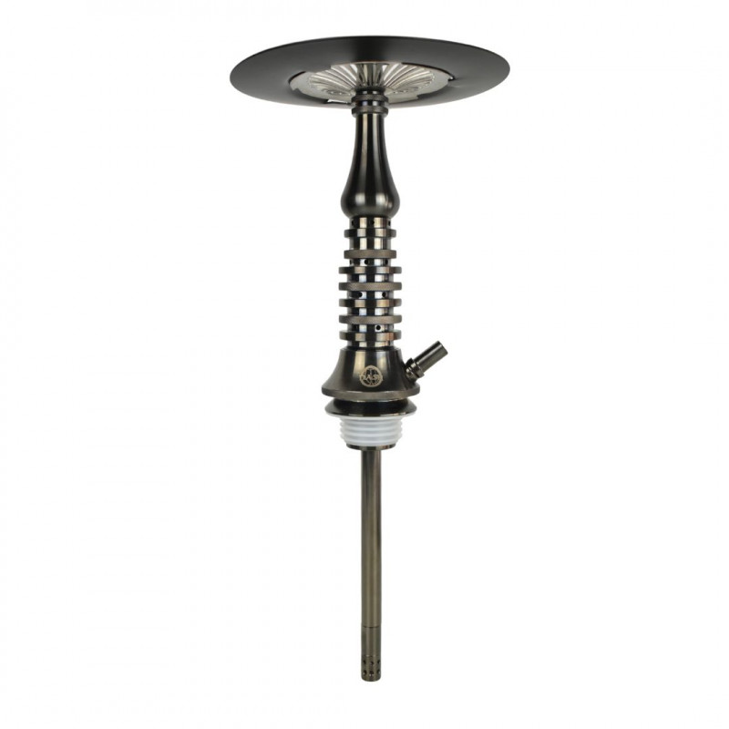 Cachimba Iron Dash *Preventa*