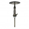 Cachimba Iron Dash *Preventa*