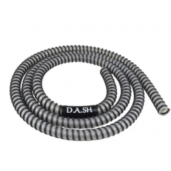 MANGUERA PARA CACHIMBA DASH BLITZ