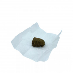 Willy Wonka 5gr