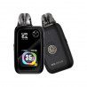 Lost Vape Ursa Epoch Pro Pod Kit