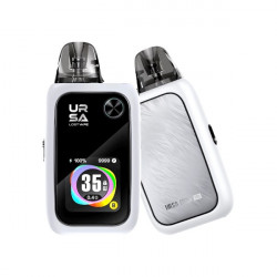 Lost Vape Ursa Epoch Pro...
