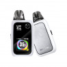 Lost Vape Ursa Epoch Pro Pod Kit