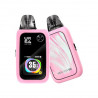 Lost Vape Ursa Epoch Pro Pod Kit