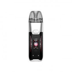 Vaporesso Luxe XR Max 2 Pod...