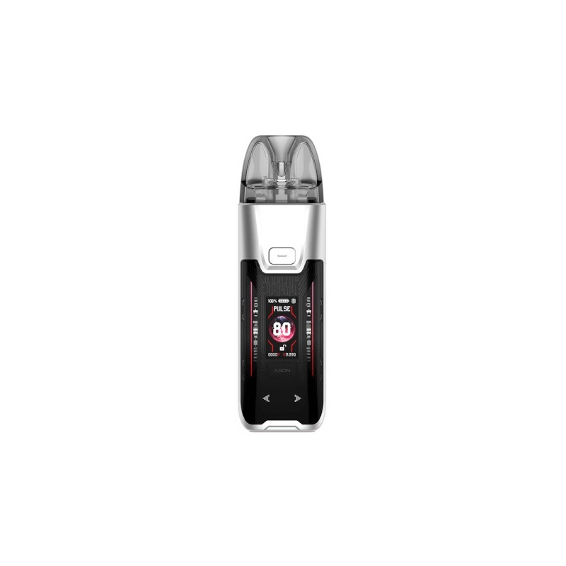 Vaporesso Luxe XR Max 2 Pod Kit