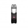 Vaporesso Luxe XR Max 2 Pod Kit