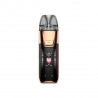 Vaporesso Luxe XR Max 2 Pod Kit