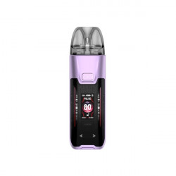 Vaporesso Luxe XR Max 2 Pod Kit