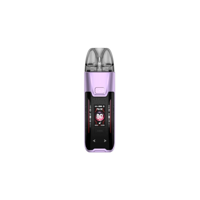 Vaporesso Luxe XR Max 2 Pod Kit