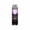 Vaporesso Luxe XR Max 2 Pod Kit