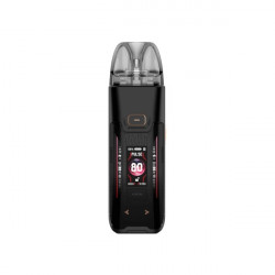 Vaporesso Luxe XR Max 2 Pod Kit