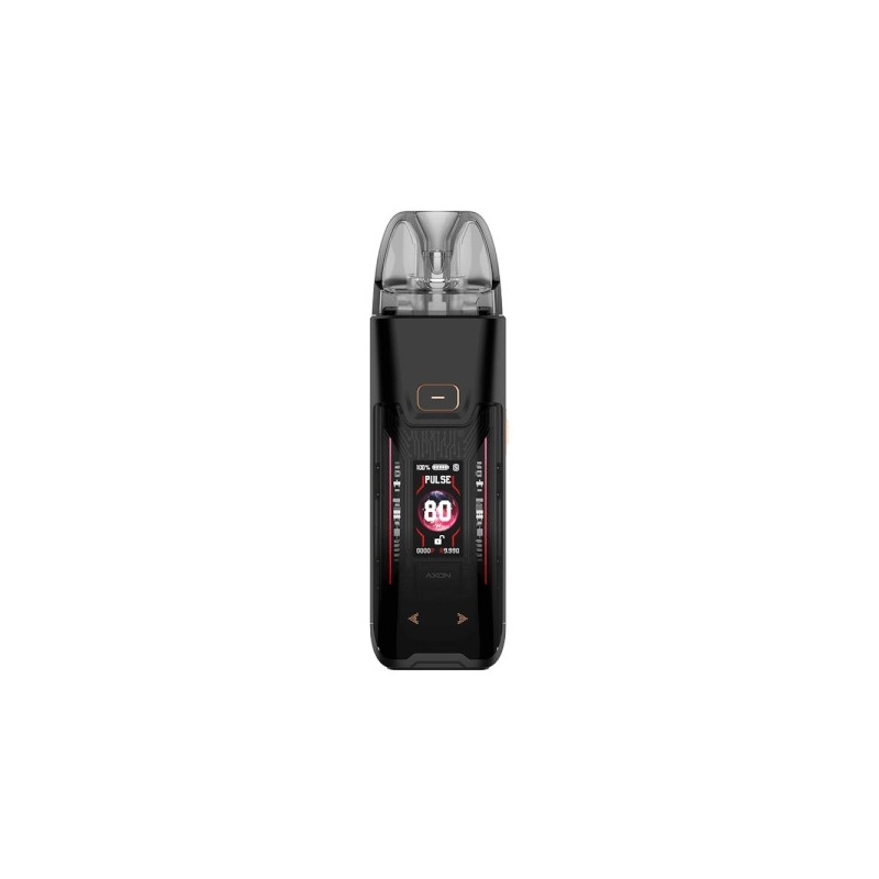 Vaporesso Luxe XR Max 2 Pod Kit