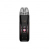Vaporesso Luxe XR Max 2 Pod Kit