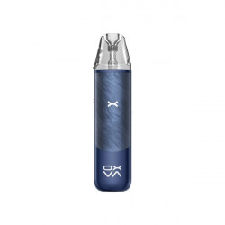 Oxva NeXLIM Go Pod Kit