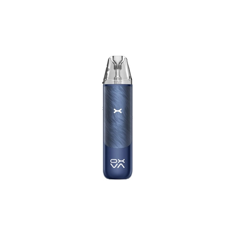 Oxva NeXLIM Go Pod Kit