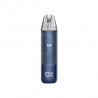 Oxva NeXLIM Go Pod Kit