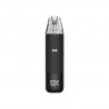 Oxva NeXLIM Go Pod Kit