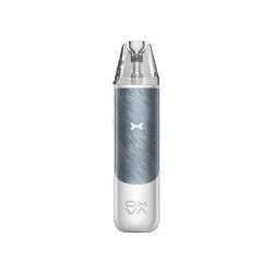 Oxva NeXLIM Go Pod Kit